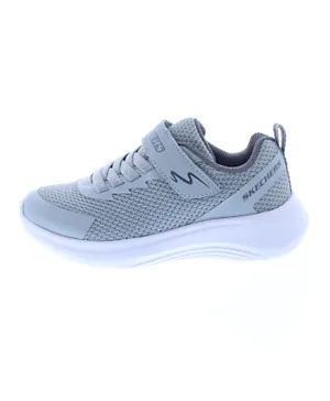 Skechers Selectors Shoes - Grey