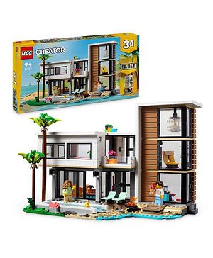 Sample Product