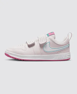 Nike Pico 5 PSV Shoes - Multicolor
