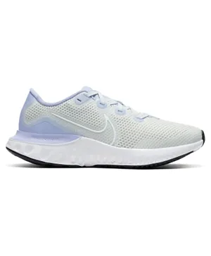 Nike Renew Run GS - Blue
