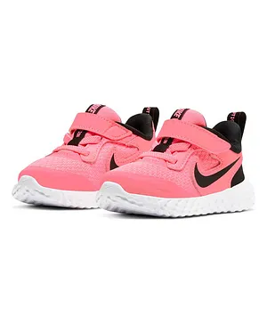 Nike Revolution 5 TDV - Pink