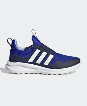Adidas Activeride 2.0 Shoes - Multicolor