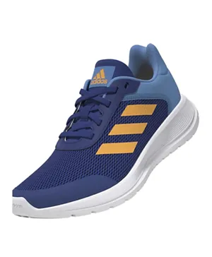 adidas Tensaur Run 2.0 Shoes - Blue