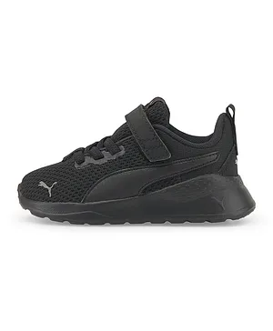 Puma Anzarun Lite AC PS Shoes - Black