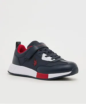 Shoes & Handbags Deals