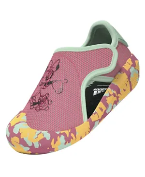adidas Altaventure x Disney Minnie Mouse Sandals - Pink