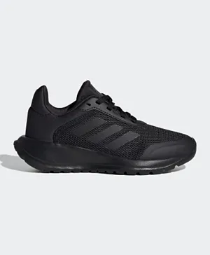 adidas Tensaur Run 2.0 Sneakers - Black