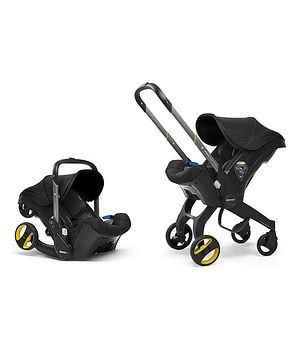 New baby pram online