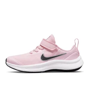 Nike Star Runner 3 PSV - Light Pink