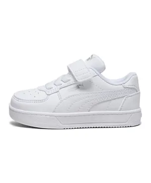 PUMA Caven 2.0 AC Inf Sneakers - White