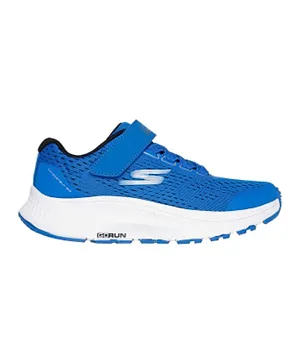 Skechers Go Run Consistent 2.0 Sneakers - Blue