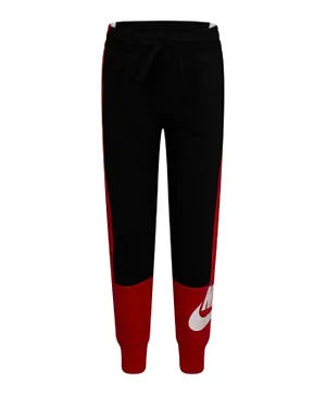 Nike NKB Amplify Pants - Black