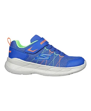 Skechers Snap Sprint 2.0 Shoes - Blue Mint