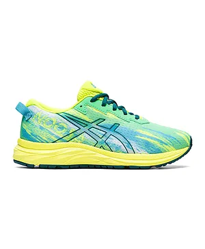 Asics Gel Noosa Tri 13 Shoes - Multicolor
