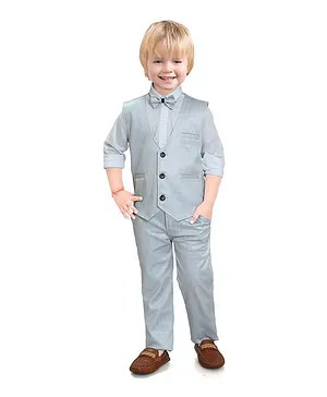 8 year boy party dress best sale