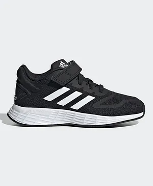 Adidas Duramo 10 Shoes - Core Black