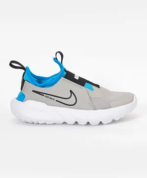 Nike Flex Runner 2 PSV Shoes - Grey