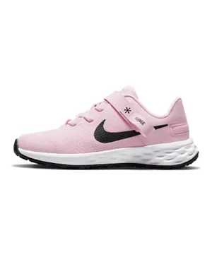 Nike Revolution PSV Shoes - Pink