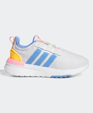 adidas Racer TR21 Shoes - Grey