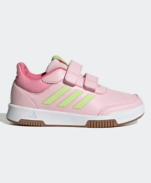 adidas Tensaur Sport 2.0 C Shoes - Pink