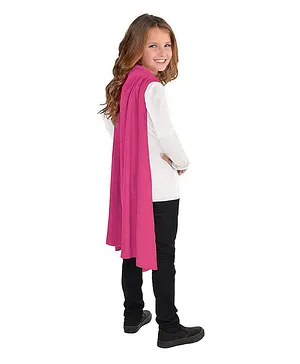 Party Centre Cape - Pink