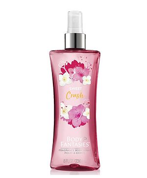 Sample Product