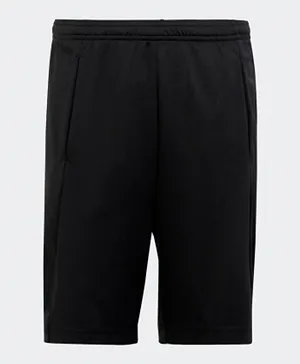 adidas Train Essentials Aeroready Shorts - Black