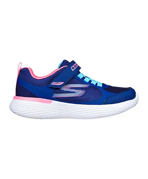 Skechers Go Run 400 Shoes - Multicolor