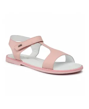 CCC Lasocki Sandals - Pink