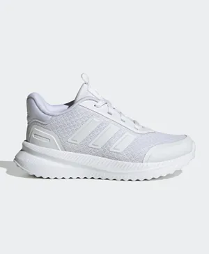 adidas X_PLR Path Shoes - White