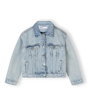 Clothing & Accessories Deals