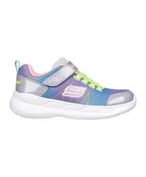Skechers Snap Sprint 2.0 Shoes - Multicolor