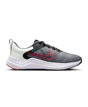 Nike Downshifter 12 NN GS Shoes - Grey