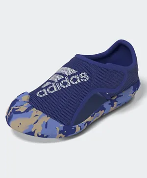 Adidas Altaventure Sport Swim Sandals - Blue