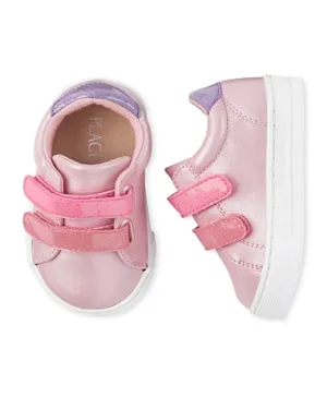 The Children's Place Casual Shoes - Pink
