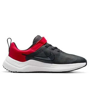 Nike Downshifter 12 NN PSV Shoes - Anthracite