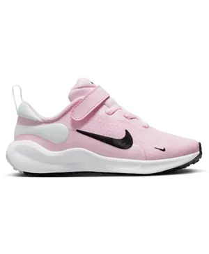 Nike Revolution 7 PSV Shoes - Pink