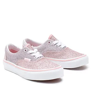 Vans UY Era - Pink