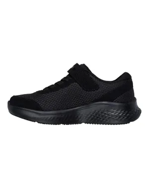 Skechers Skech Lite Pro Shoes - Black