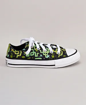 Converse Clothes Shoes Online in Dubai UAE at FirstCry.ae