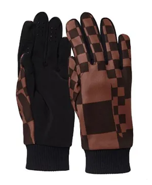 Sprayground Xtc Gloves - Large/XL