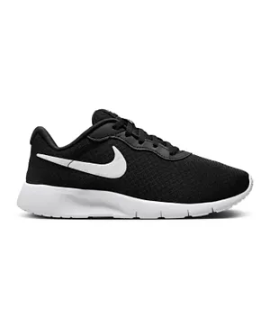 Nike Tanjun GO BG Shoes - Black