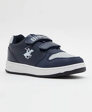 Buy kids sport shoes online on sale