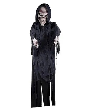 Forum Reaper Hanging Prop - Black and White