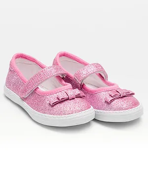 Lelli Kelly New Sprint - Pink