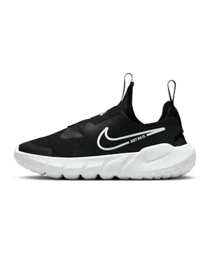 Nike Flex Runner 2 PSV Shoes - Black