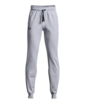 Under Armour Brawler 2.0 Tappered Joggers - Gray