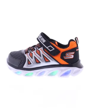 Skechers Hypno-Flash 3.0 Sneaker Shoes - Multicolor