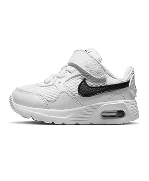 Nike Air Max SC BTV - White
