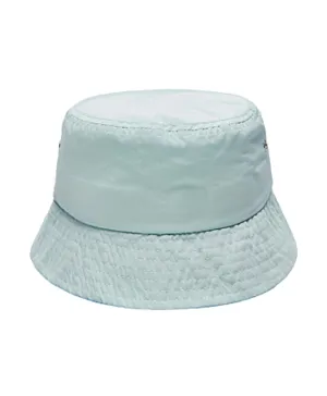 Only Kids Komasta Bucket Hat - Light Blue